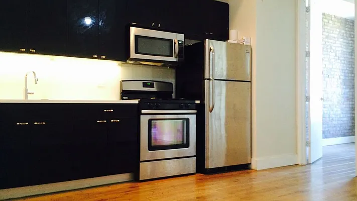 Rented by Nooklyn NYC LLC | media 15