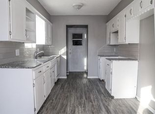 9712 NE 2nd Pl, Oklahoma City, OK 73130