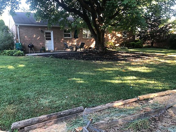 3rd image of 850 Pajabon Dr