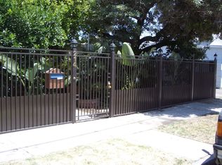 214 N Lawrence Ave, Fullerton, CA 92832