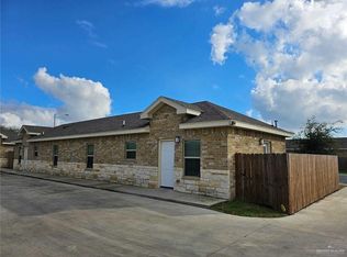 5600 Nightingale Ave Unit 3, Mission, TX 78573