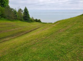 1519A S Lakeshore Rd, Carsonville, MI 48419