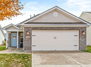 19418 Links Ln, Noblesville, IN