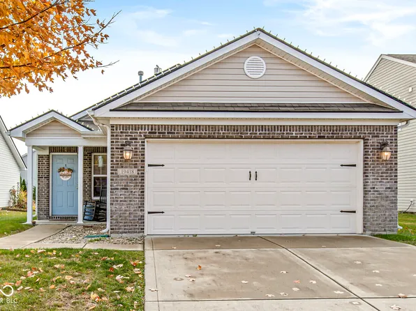 19418 Links Ln, Noblesville, IN 46062