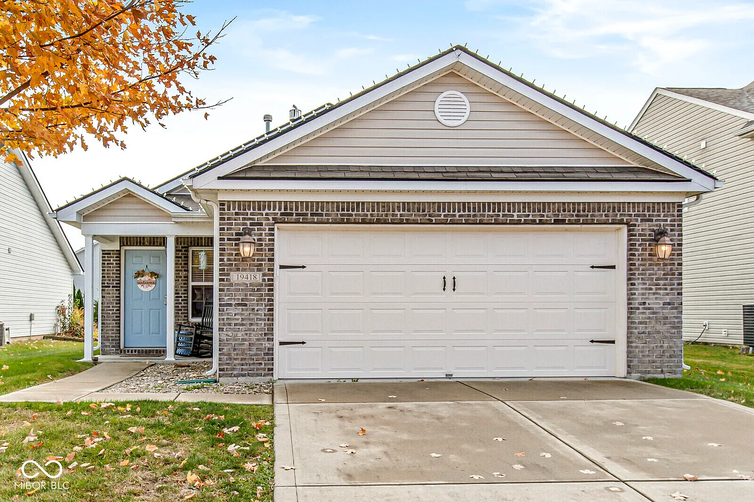 19418 Links Ln photo 1