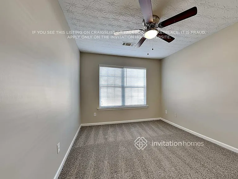 835 Roxfield Ct — Photo 14