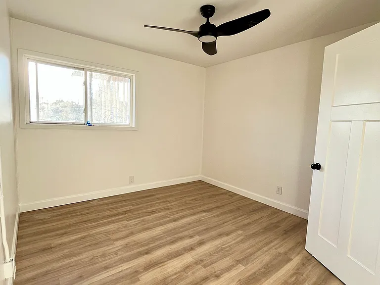 680 Woodbury Ave #680 — Photo 7