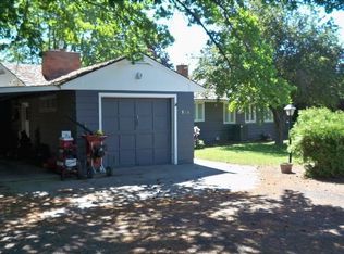 708 S Jackson St, Ritzville, WA 99169