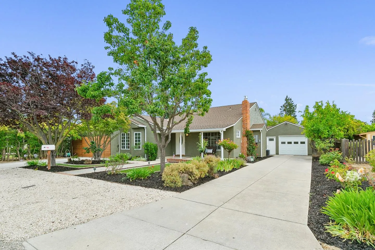 1304 Theresa Ave photo 1