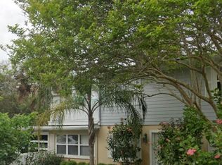 1652 Coquina Pl, Atlantic Beach, FL 32233