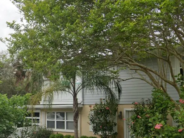 1652 COQUINA Place, Atlantic Beach, FL 32233