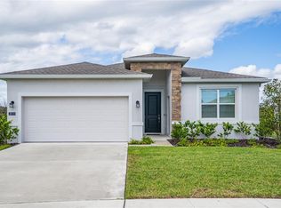 3919 Willowbrook Dr, Edgewater, FL 32141