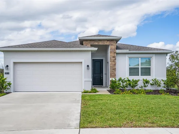 3919 Willowbrook Dr, Edgewater, FL 32141