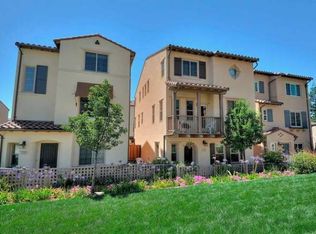 2316 Monet Ter, Fremont, CA 94539