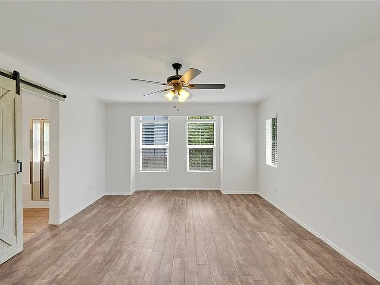 15723 Parkhouse Dr #91 — Photo 11