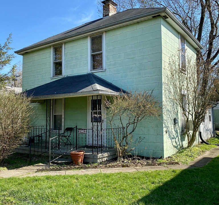 1st image of 1863 Denune Ave