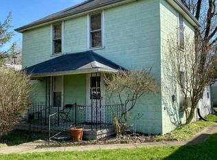 1863 Denune Ave, Columbus, OH 43211