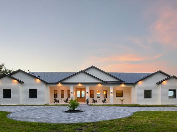 2nd image of 4940 Wauchula Rd