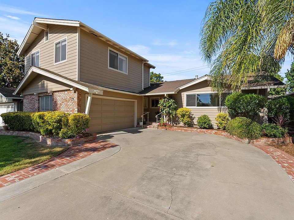 1st image of 2597 Malaga Dr