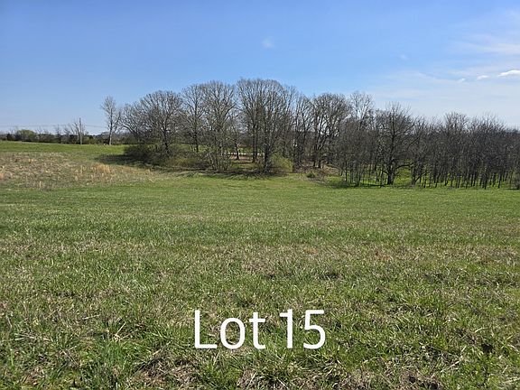 2nd image of 15 Watauga Ln #15