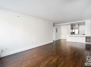 2253 3rd Ave UNIT 4D, New York, NY 10035