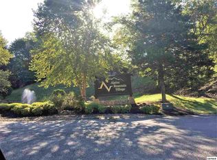 0 Alpine Village Way LOT 141, Pigeon Forge, TN 37863