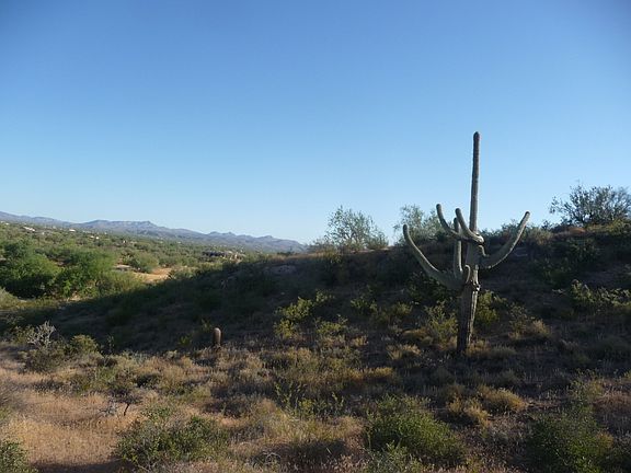 2nd image of 17400 E Cavedale -- #219-38-160A