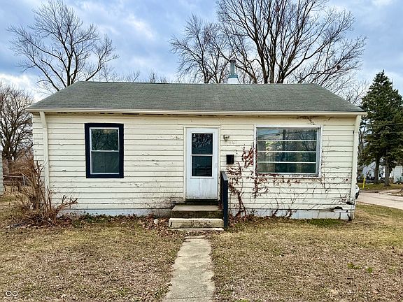 2nd image of 4301 E 21st St