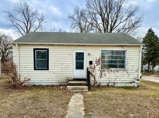 4301 E 21st St, Indianapolis, IN