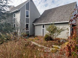 2020 Aristona St, Central Pt, OR 97502