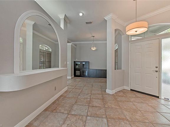 2nd image of 26455 Clarkston DR