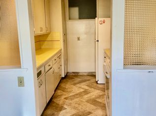 2450 Warring St APT 33, Berkeley, CA 94704