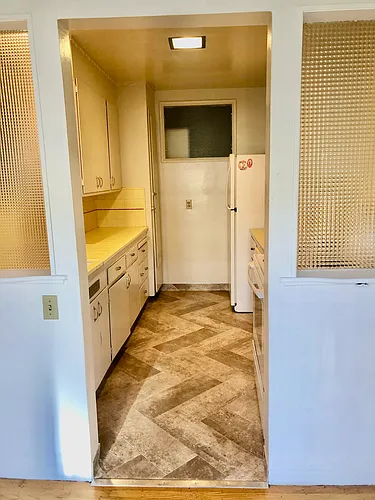 2450 Warring St #33 Photo 1