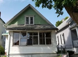 2815 N 23rd St, Milwaukee, WI 53206