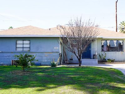 2004 Avondale Dr, Bakersfield, CA, 93306