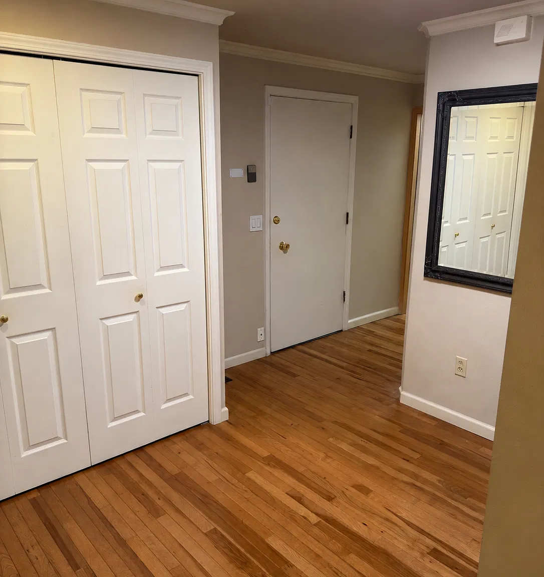 3 bed, 1500 sqft, $3,600 — Photo 4