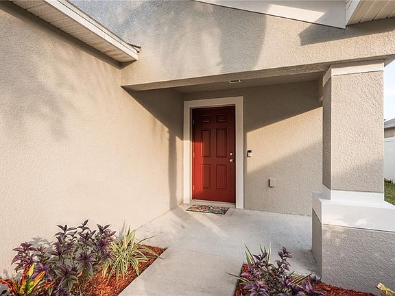 3rd image of 13800 Caden Glen Dr