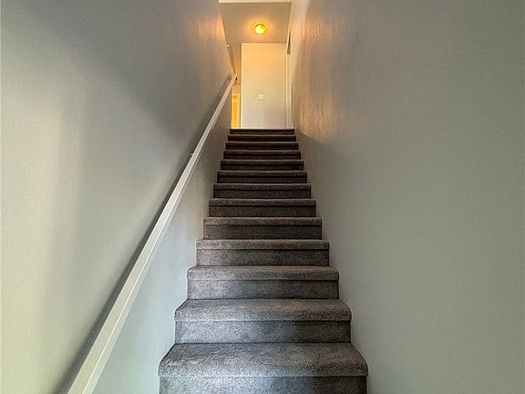 2nd image of 9050 W Warm Springs Rd Unit 2112