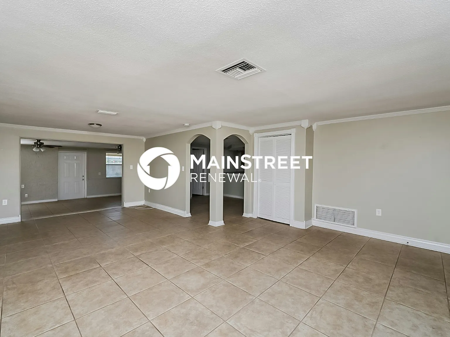 3246 Supreme Dr — Photo 3
