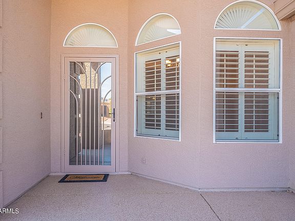 3rd image of 10859 E KIVA Avenue