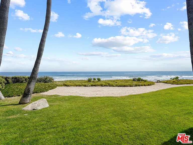31280 Broad Beach Rd — Photo 15