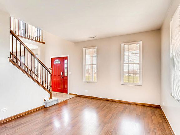 4th image of 1658 Walnut Park Ln
