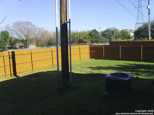 4103 Saint Charles Bay — Photo 18