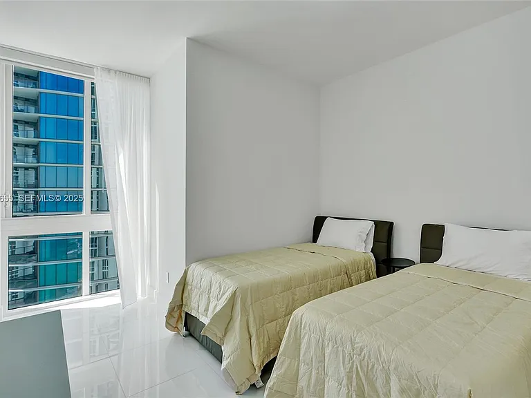 15811 Collins Ave #2701 — Photo 62