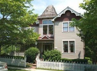 421 Tschiffely Square Rd, Gaithersburg, MD 20878