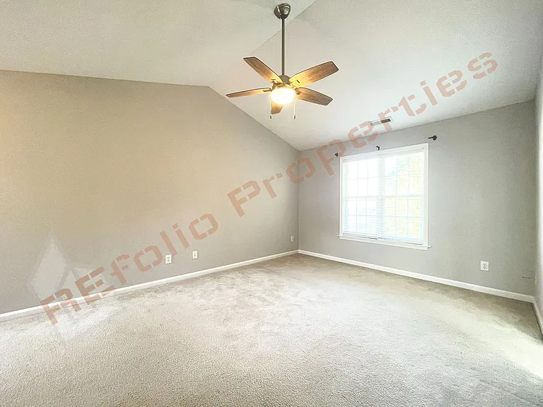 2452 Bay Harbor Dr — Photo 10