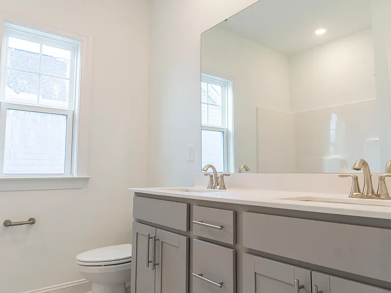 725 Hardin Hill Ln — Photo 21