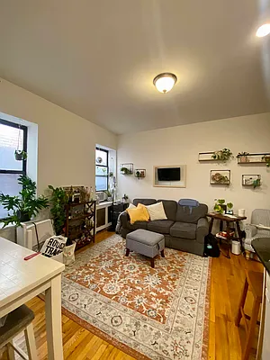 Rented by Corcoran | media 5
