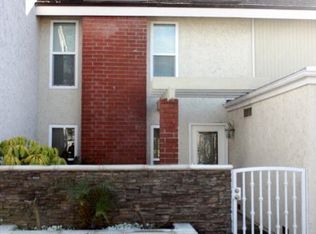 14132 Baker St, Westminster, CA