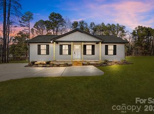 2220 Mooresville Rd, Salisbury, NC 28147